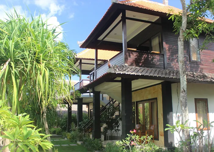 A_one House Guest house